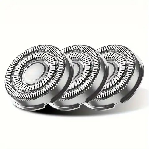 ما نوع الفولاذ المقاوم للصدأ المناسب لإنتاج شفرات الحلاقة؟