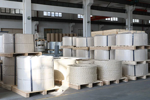 310s Stainless Steel Coil