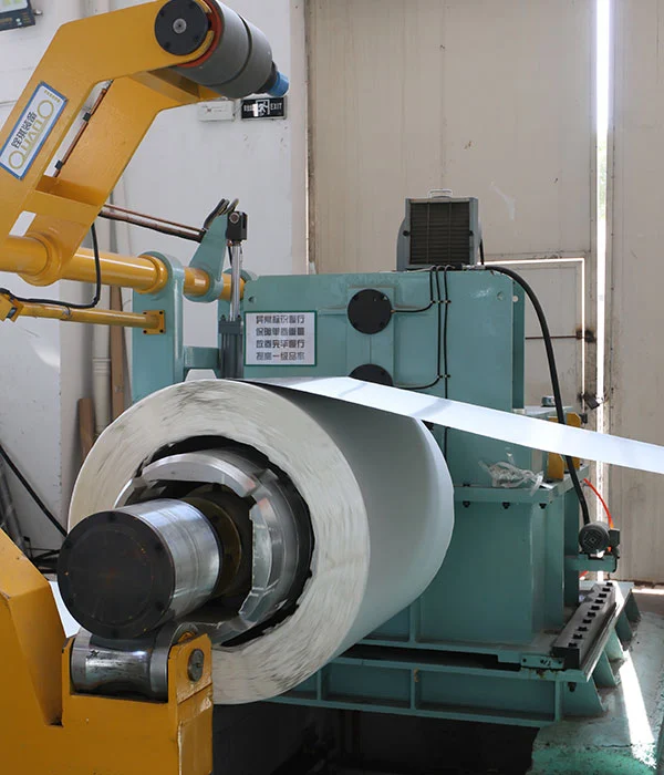 Sus 310s High Temperature Alloy Plate For Heat Exchangers