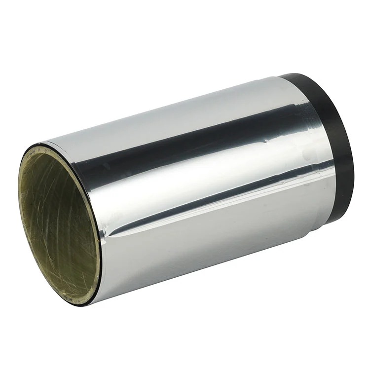 Precision 0CR21AL6 PECRAL SLOY SOIL