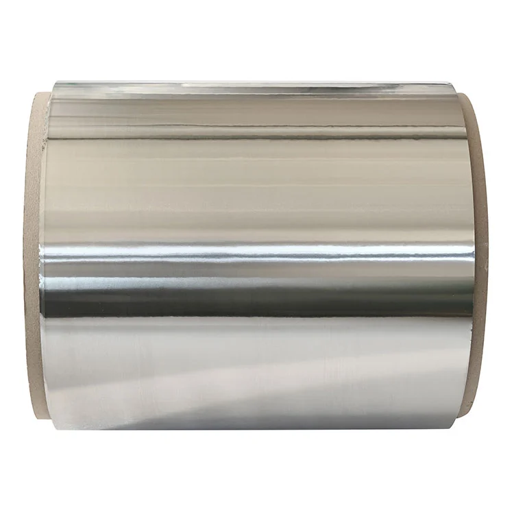 SUS304 Precision Fool Fool Foil لبطارية خلية العملة المعدنية